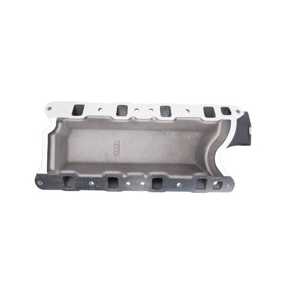 Edelbrock 75213 RPM Air Gap Intake Manifold Fits select: 1966 ,1967-1972 FORD MUSTANG