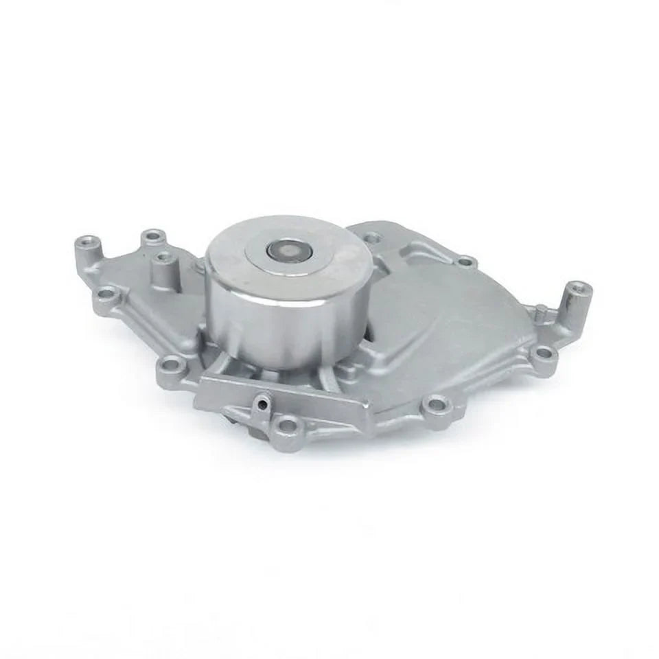 Us Motor Works Engine Water Pump P/N:Us9097 Fits select: 1996 HONDA ACCORD LX/EX, 1997 HONDA ACCORD EX/EX-R