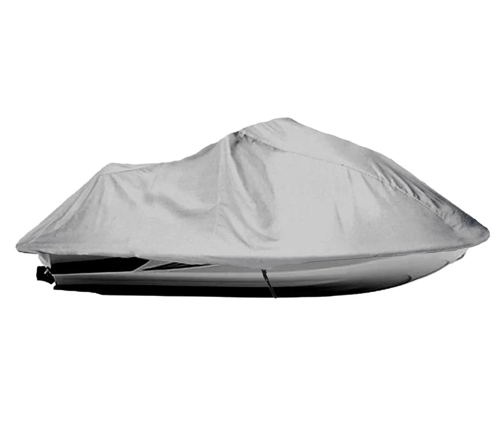 Jet Ski Wrap Fitting for Kawasaki 900 STX (JT900-E2) (JT900E6F) 2005-2006 420 Denier STORAGE Wrap