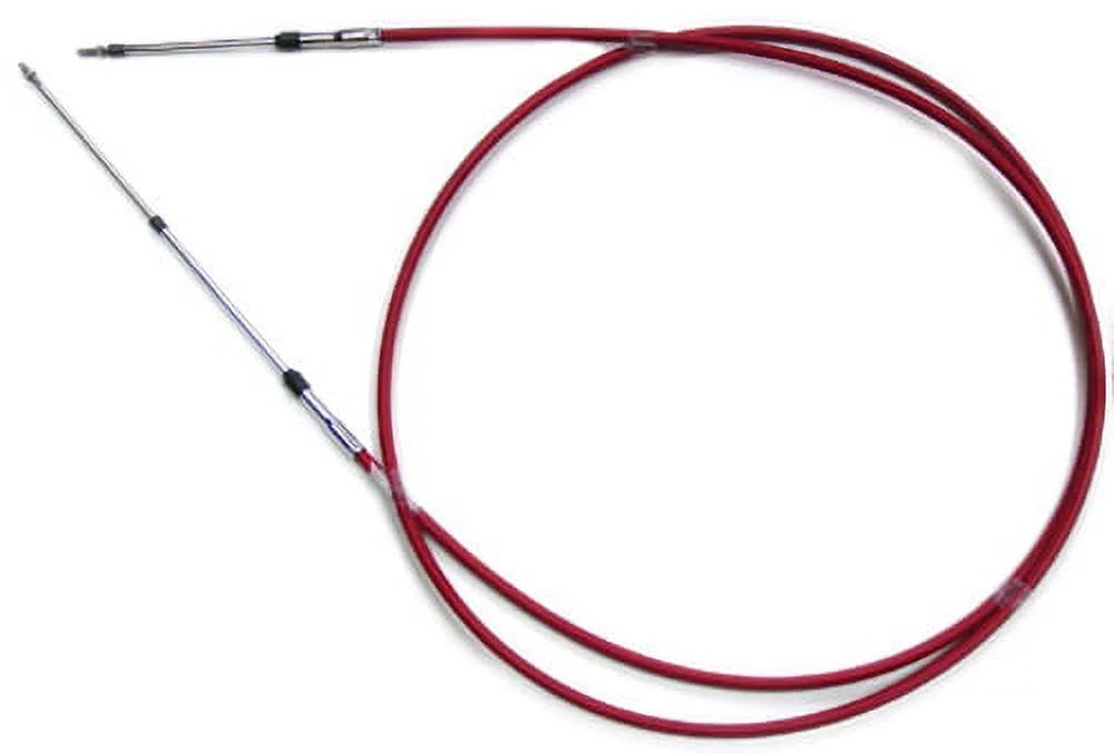 WSM Sea-Doo XP LTD. 1998-1998 Steering Cable