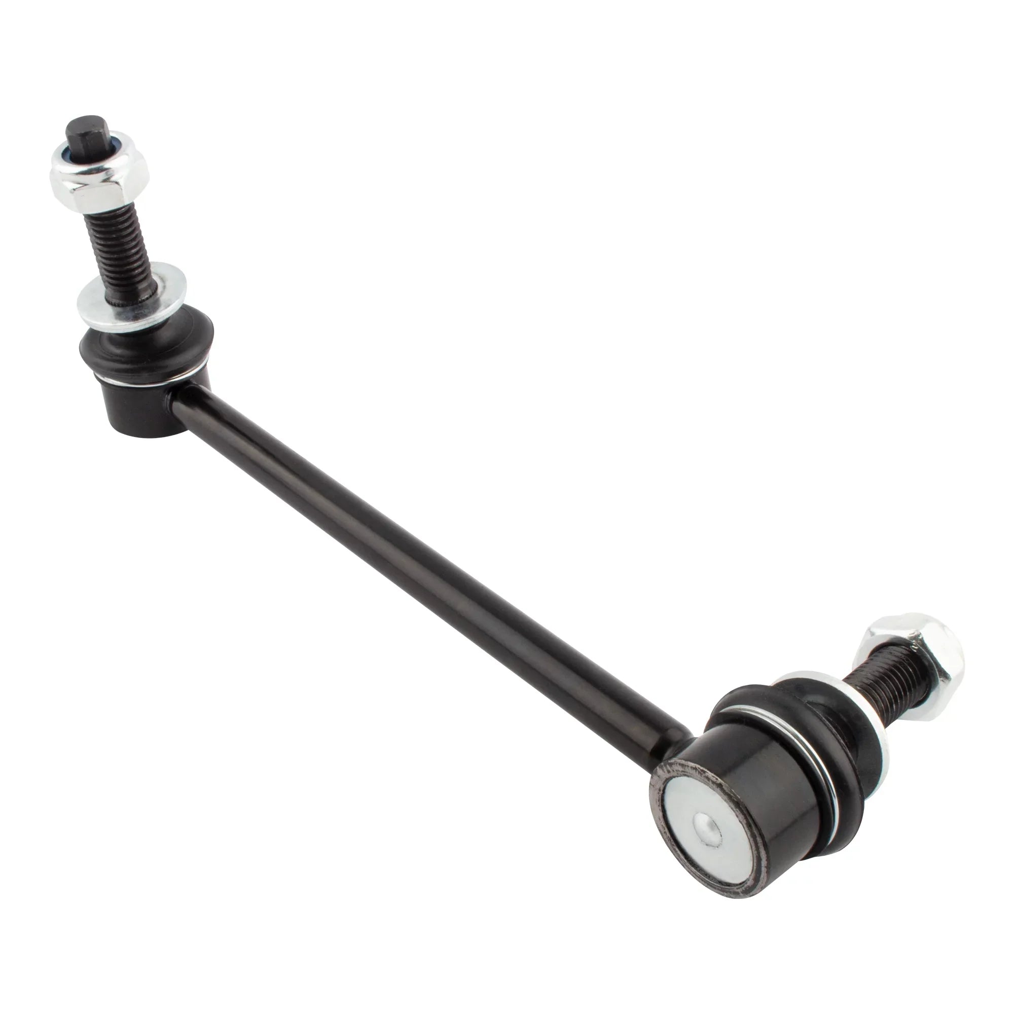 BOXI ( Set of 2 ) Front Sway Bar Stabilizer Link Kit Fitting for Chrysler 300 2005-2019 / for Dodge Challenger Charger 2006-2019/Magnum 2005-2008 / K80822 K80823