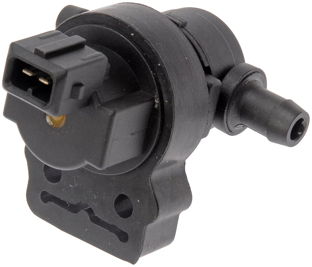 Dorman 911-852 Vapor Canister Purge Valve for Specific Models