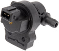 Dorman 911-852 Vapor Canister Purge Valve for Specific Models