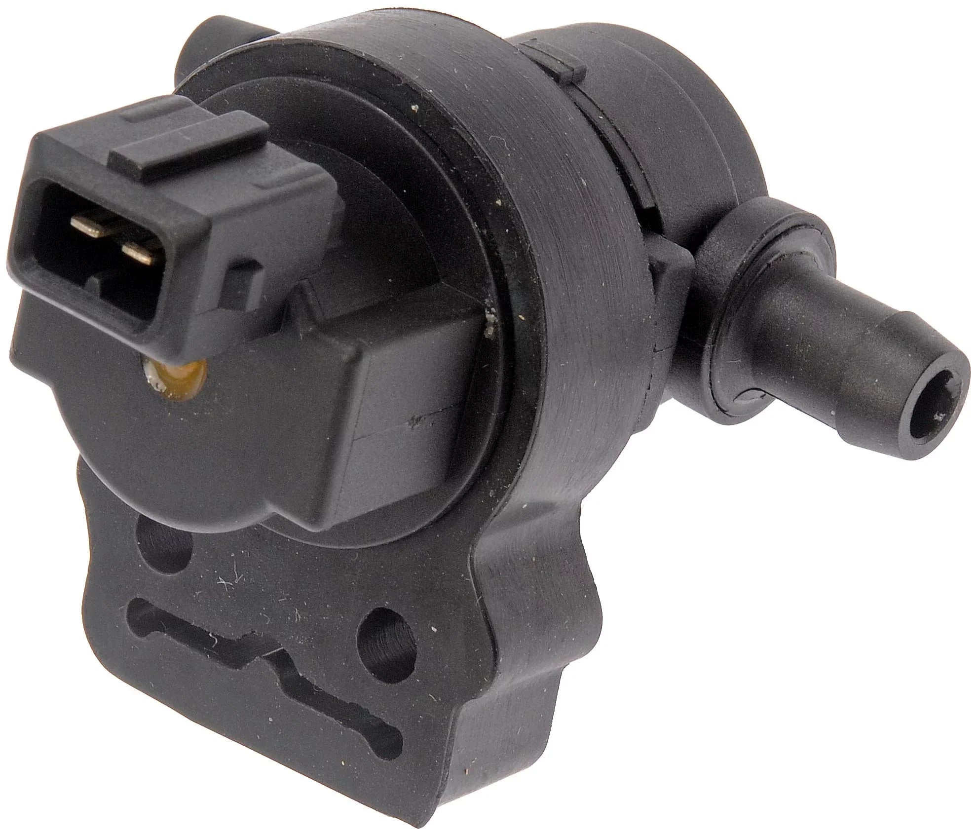 Dorman 911-852 Vapor Canister Purge Valve for Specific Models
