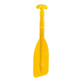 harayaa Inflatable Watercraft Paddle Accessory for Canoeing Outdoor Water Sports Kids
