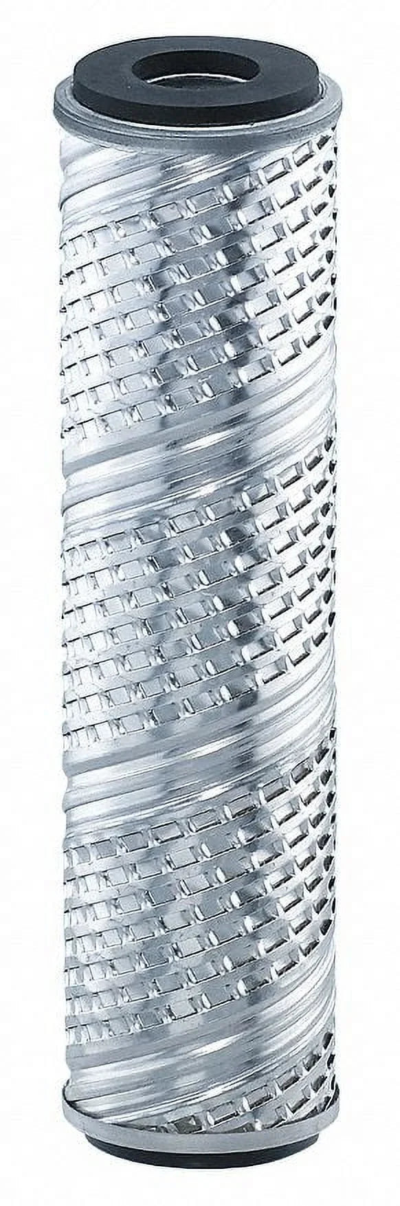 Parker Filter Cartridge,20 micron,9 5/8" H FPE310-20V