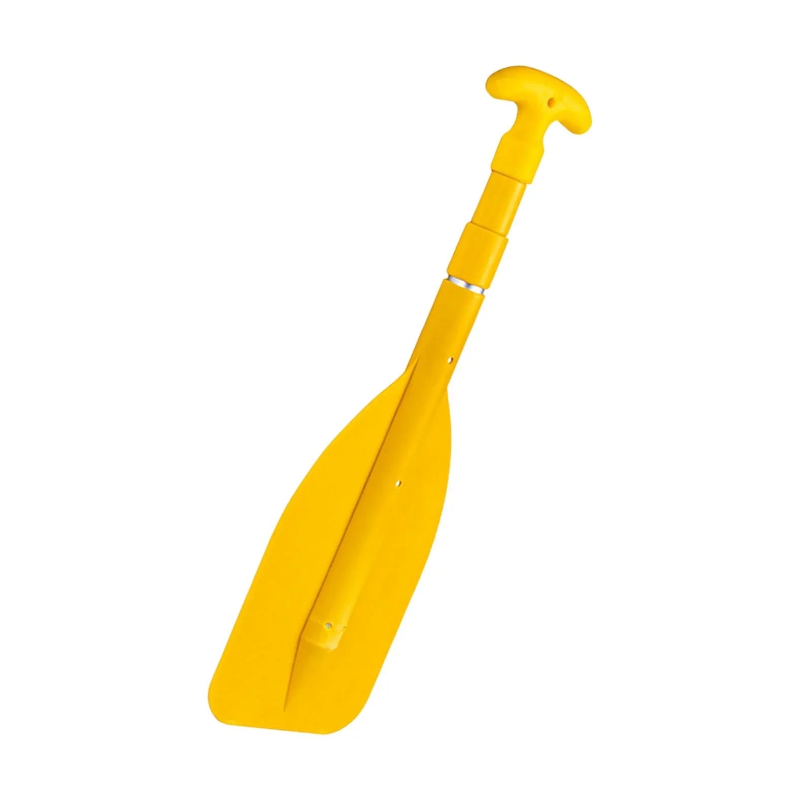 harayaa Inflatable Watercraft Paddle Accessory for Canoeing Outdoor Water Sports Kids