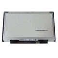 Lenovo ThinkPad X240 X240s X250 Laptop Led Lcd Screen 12.5" 04X0324