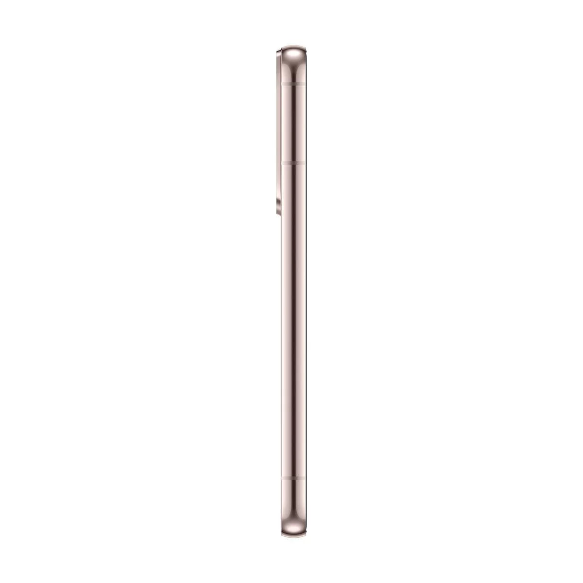 Samsung Galaxy S22 5G S901U (Fully Unlocked) 128GB Pink Gold (Used - A)
