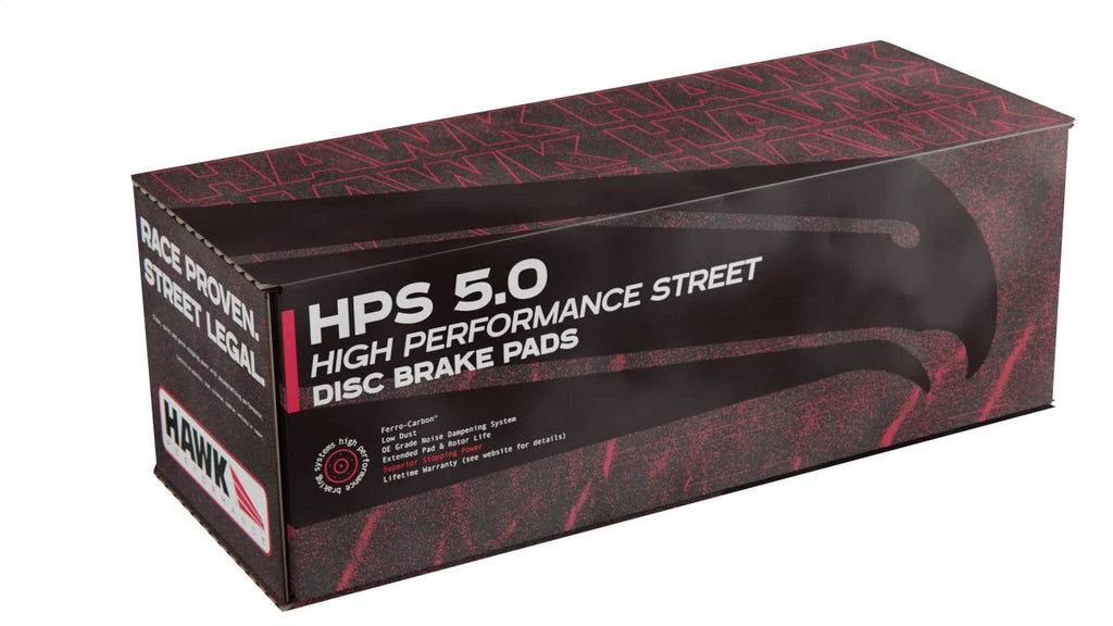 Allstar Performance ALL25921 14 in. Lightweight Air Cleaner Kit 3 in. Washable Element, Black