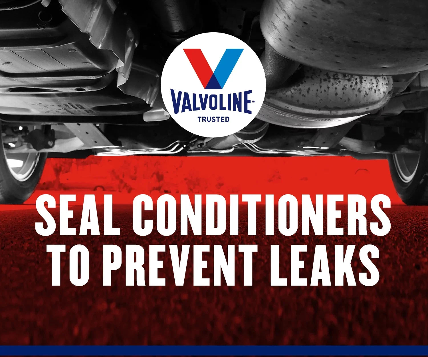 Valvoline High Mileage MaxLife 10W-30 Synthetic Blend Motor Oil 12 QT Garage Box