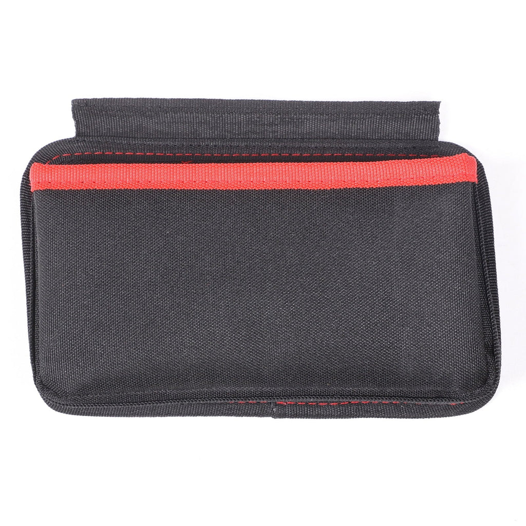 Car Storage Organizer Suitable With 2013 2014 2015 2016 2017 2018 Mercedes Benz G-Class W463 G500 G550 G55 G63 G65, Car Storage Pocket Bag Add extra storage space, Gear Shifter Tray Storage Box