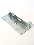 Life Fitness Tensioner AK68-00130-0000 Works Upright Stepper