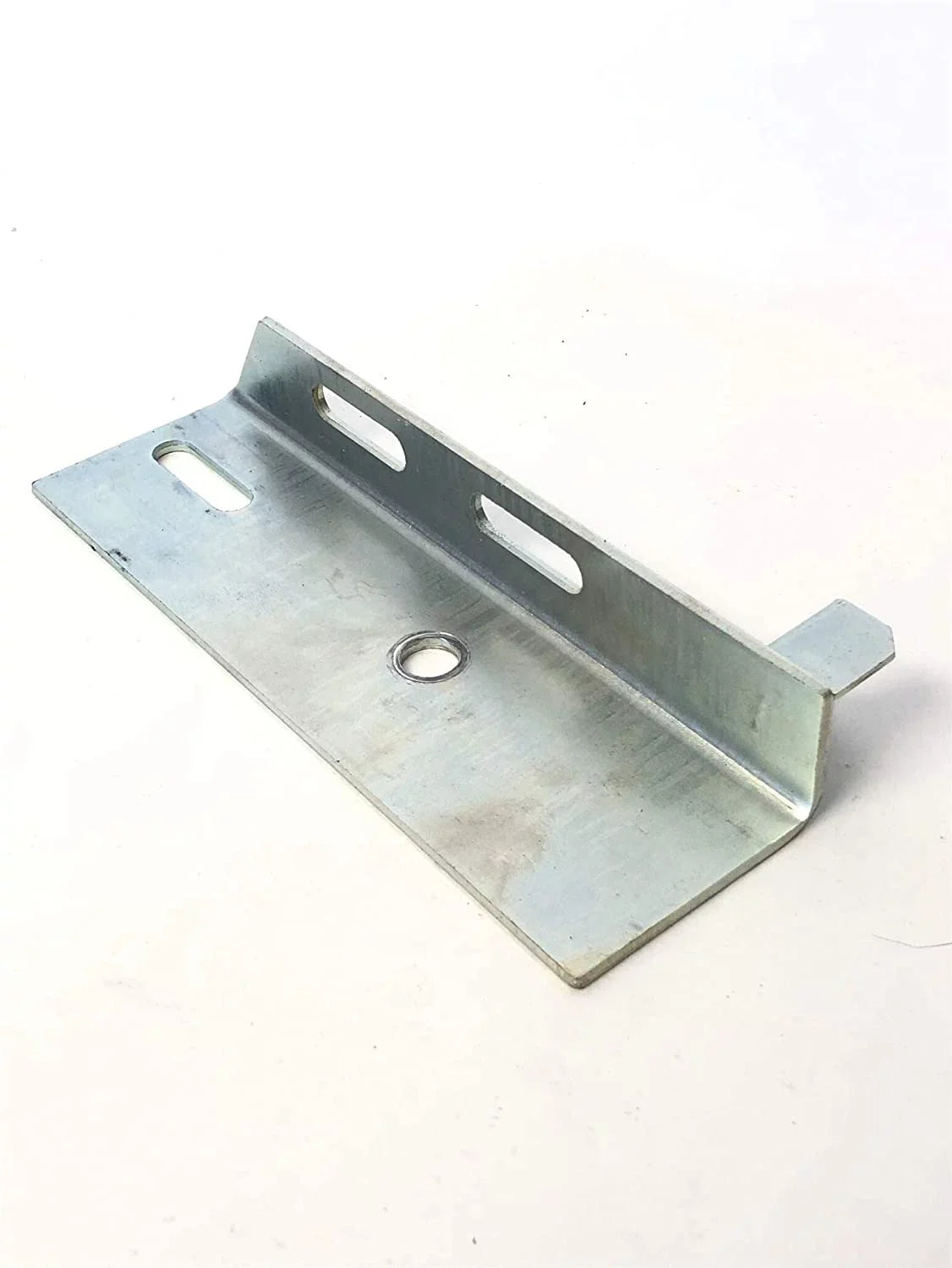 Life Fitness Tensioner AK68-00130-0000 Works Upright Stepper