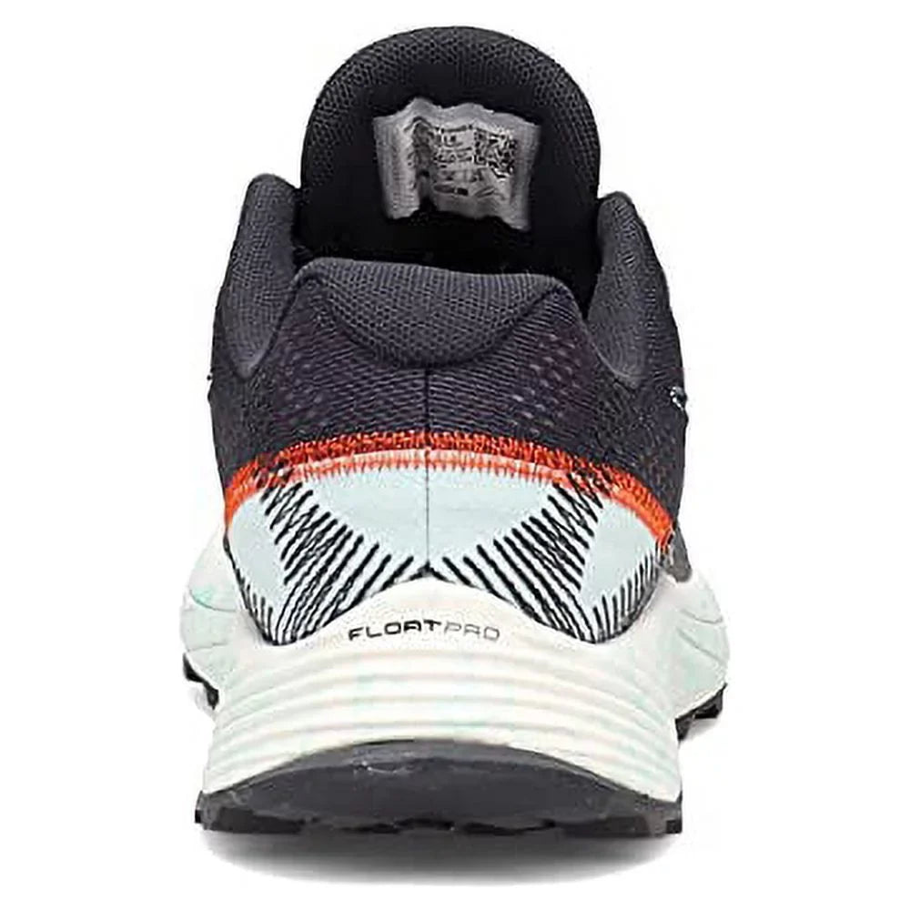 Merrell Women's, Moab Flight Trail Running Shoe