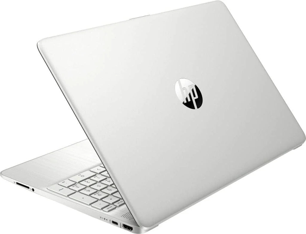 HP Business Laptop, 15.6" Touchscreen, Intel Core i3-1115G4, 32GB RAM, 1TB SSD, Intel UHD Graphics, Wi-Fi, Bluetooth, Win11 Home in S