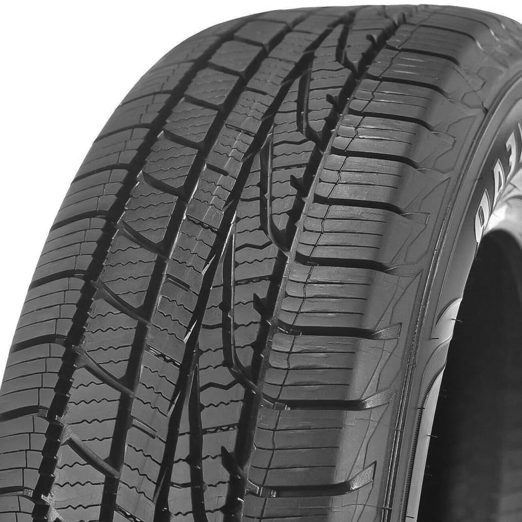 Goodyear Assurance Condition 235/45R19 95V All-Season Tire