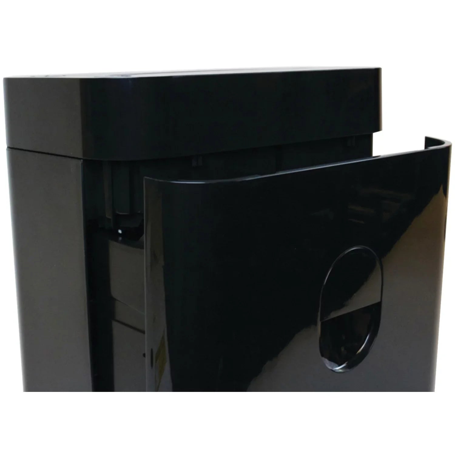 Royal 29127H PX1201 12-Sheet Crosscut Shredder