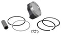 NEW 215 HP PISTON KIT Suitable WITH STD. 99.96MM SEA-DOO 2005-06 GTX 4-TEC SUPERCHARGE 1503CC