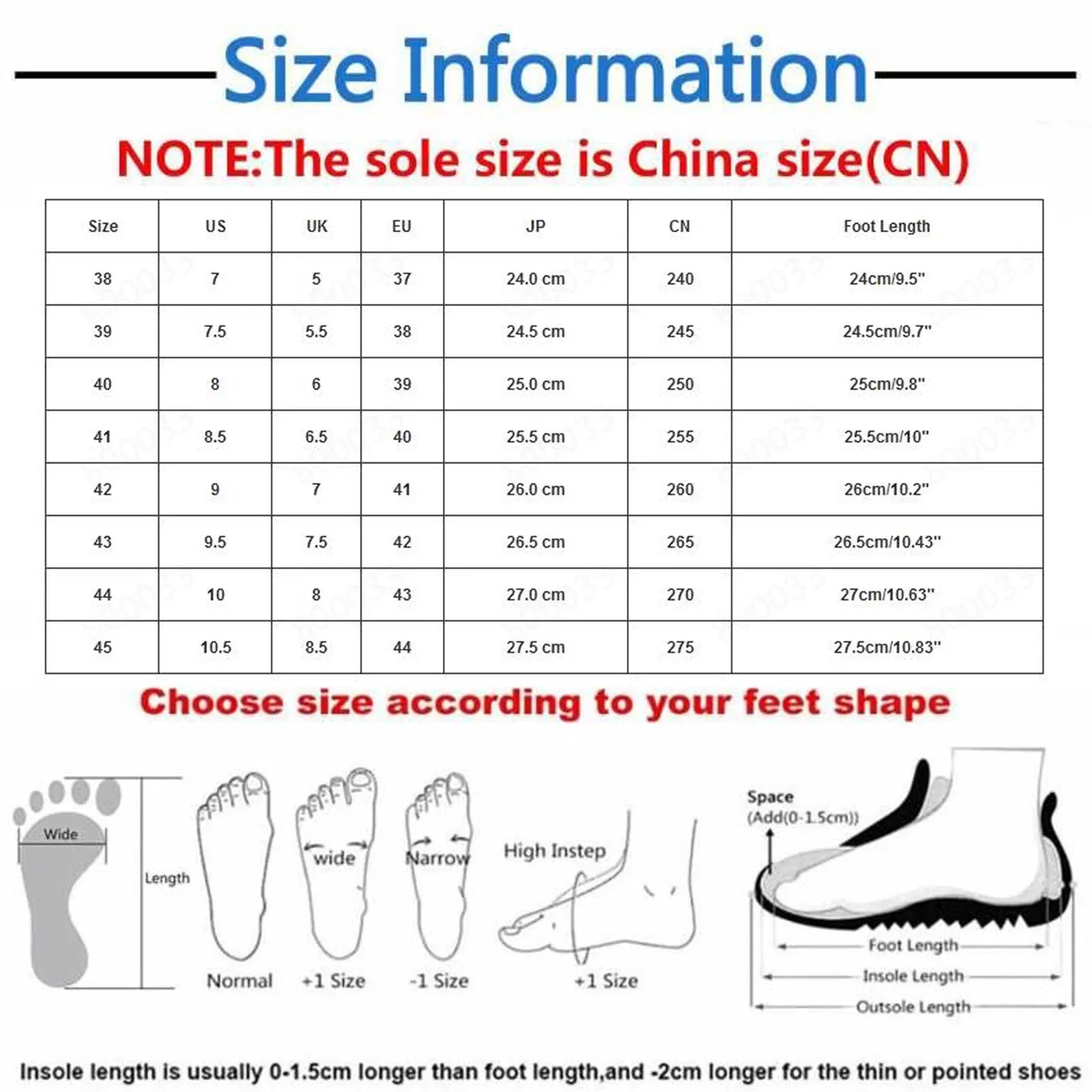 ILJNDTGBE Sandals for Men Leather Hiking Sandals Men Summer Two Wear Clasp Strap Casual Open Toe Flat Soft Bottom Breathable Shoes Sandals