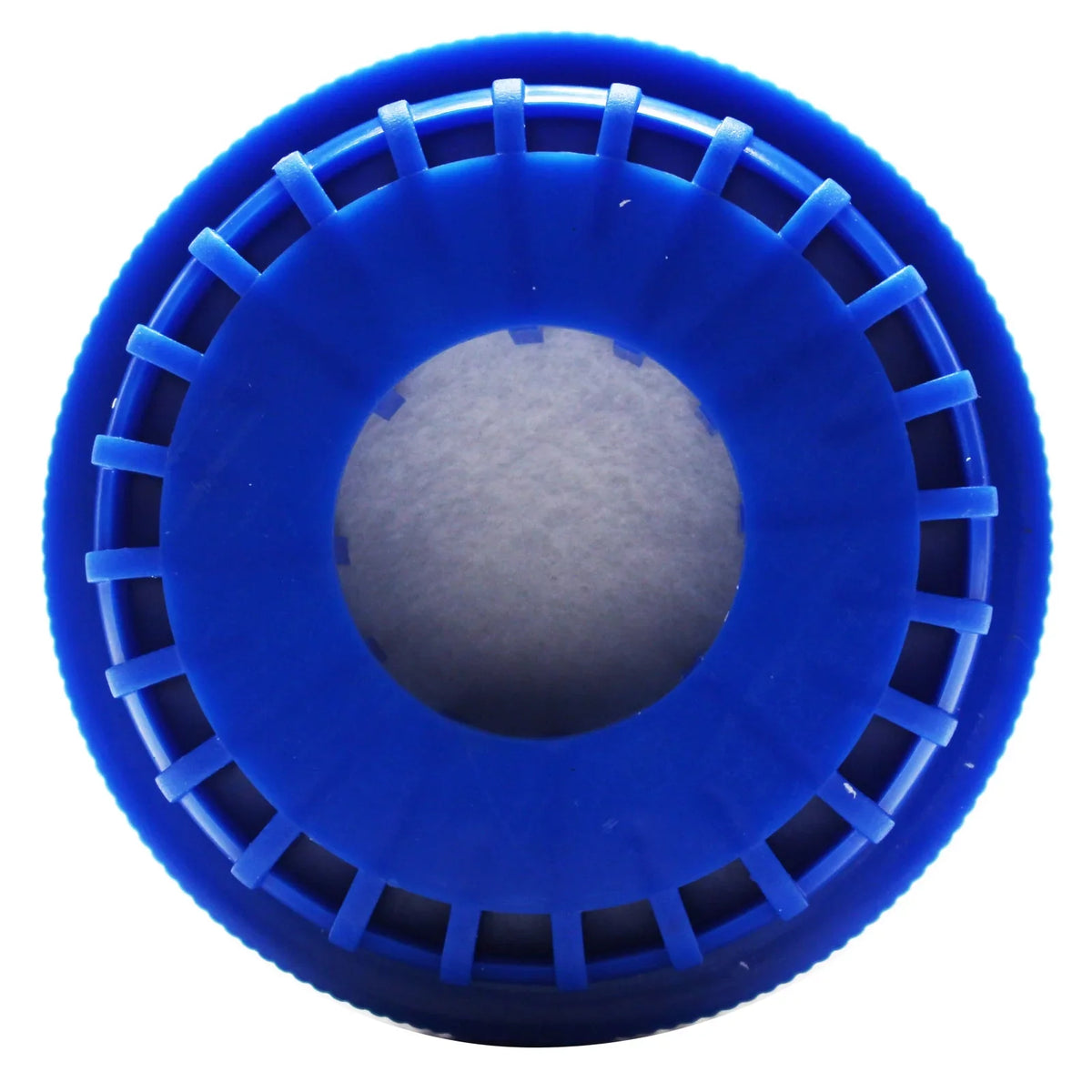 12-Pack Replacement for H2O Distributors UCF-02-38-USA Granular Activated Carbon Filter - Universal 10-inch Cartridge for H2O Distributors Dual Stage Under Sink System - Denali Pure Brand