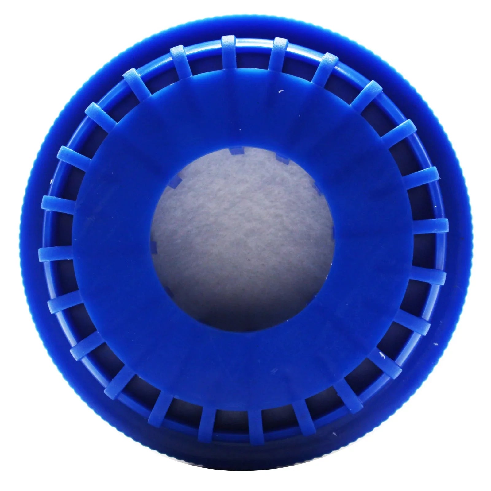 10-Pack Replacement for US Water Systems 300-HRO-2510 Granular Activated Carbon Filter - Universal 10-inch Cartridge for US Water White Residential Filter Housing - Denali Pure Brand
