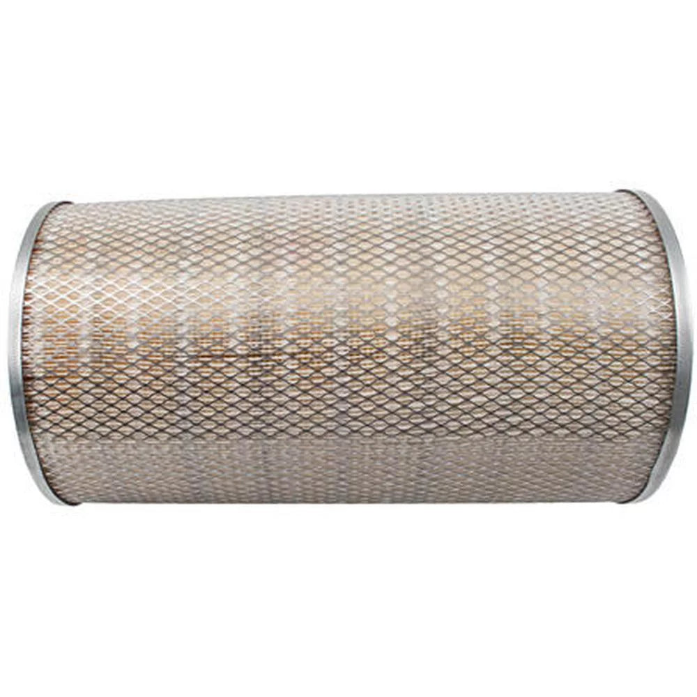 RAParts A-AF947-AI Filter, Air, Primary (QTY 1)