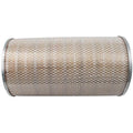 RAParts A-AF947-AI Filter, Air, Primary (QTY 1)