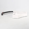 WPW10161865 Whirlpool Dispenser OEM WPW10161865