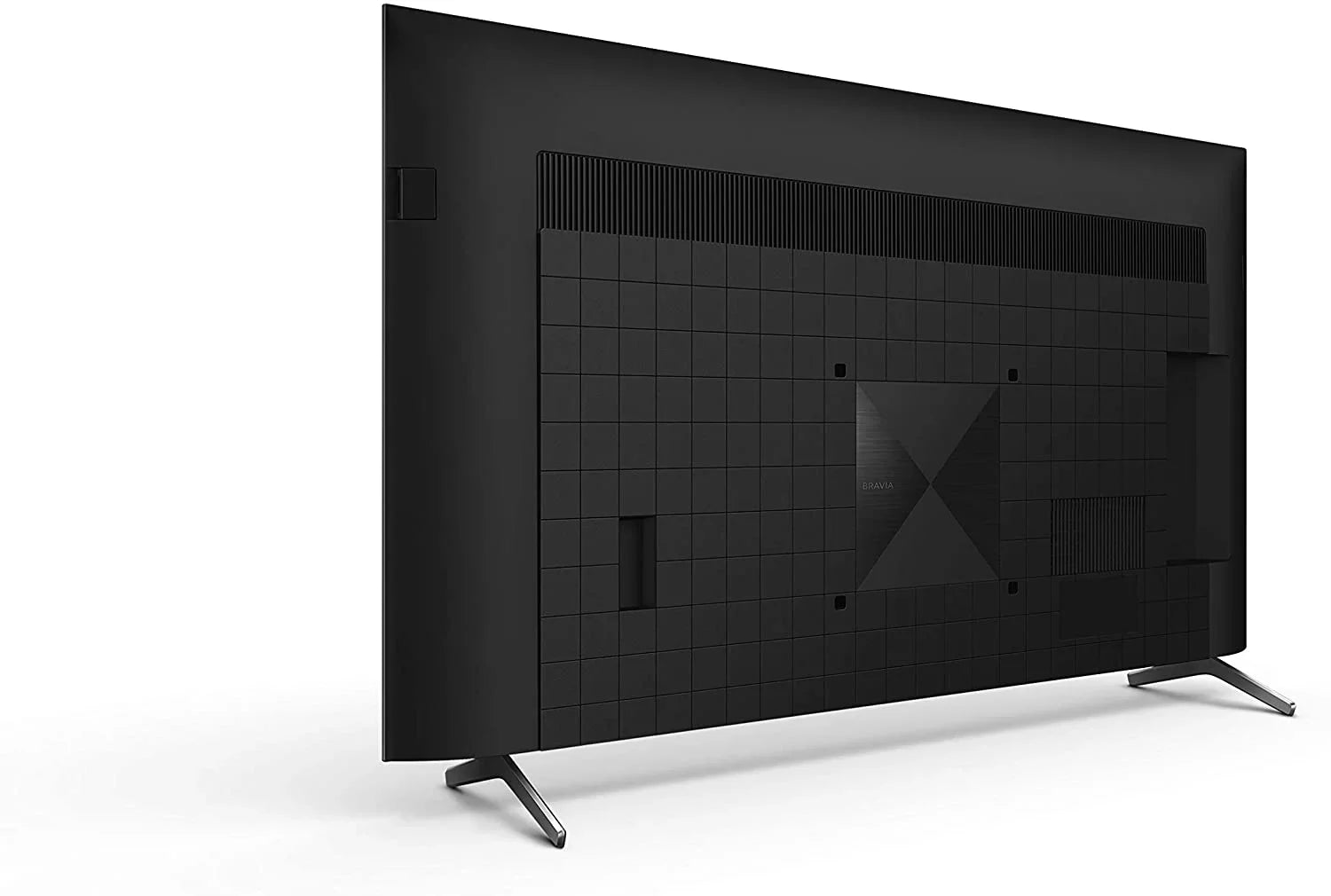 Restored Sony 55" Class 4K (2160p) LED TV (XR55X90CJ) (Refurbished)