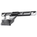 Master Tailgaters Replacement for Nissan Rogue/Rogue Select (2011), Rogue/Rogue Select Type 1 (2012-2015) Backup Camera OE Part # 28442-1VK0A, 28442-1VK0B, 28442-1VX1B