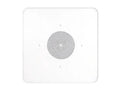 Speco G86TG2X2C In-ceiling Speaker - 10 W RMS - Off White - 15 W (PMPO) - 8" Cone Woofer - 0.80" Cone Tweeter - 85 Hz to 20 kHz - 8 Ohm