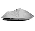 420 Denier Jetski Storage Shield Suitable with Yamaha WaveRunner VX Deluxe 2018 JET SKI PWC Canvas