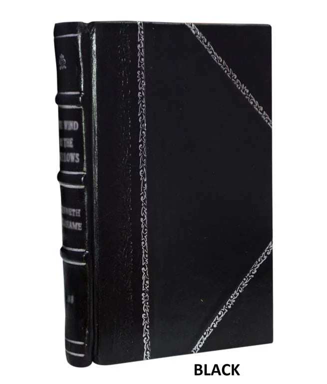 Two Centuries of Shipbuilding by the Scotts at Greenock: (Partly Reprinted from "Engineering.") 1906 [LEATHER BOUND]