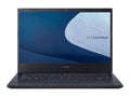 Asus ExpertBook P2 14" Full HD Laptop, Intel Core i3 i3-10110U, 128GB SSD, Windows 10 Pro, P2451FA-XH33