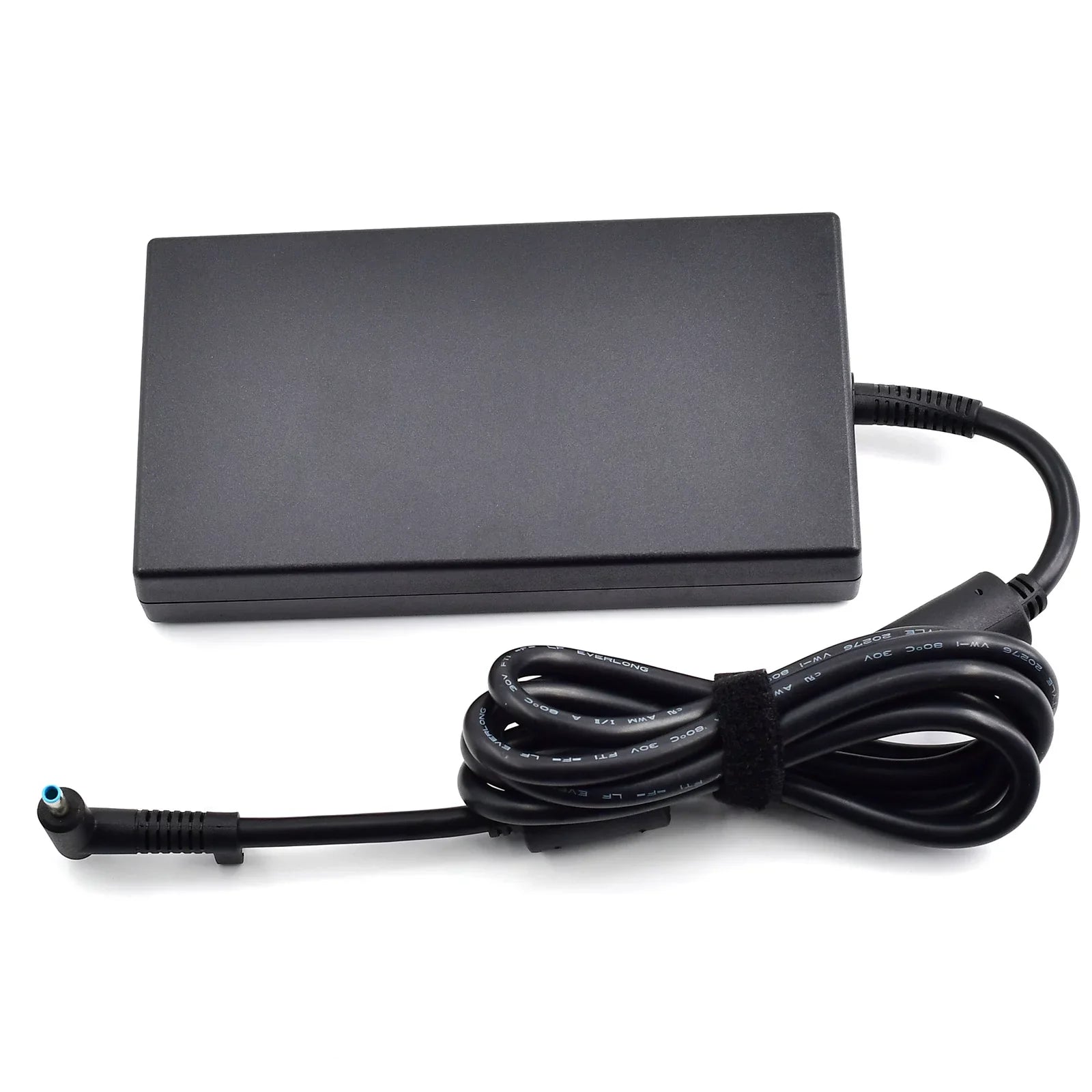 19.5V 10.3A 200W Adapter Charger for HP OMEN Pavilion Gaming 15 17 Envy 15 4.5*3.0mm TPN-CA03 TPN-DA10 TPN-LA21