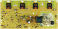 Sylvania/Magnavox A91F0M1V-001-IV Inverter Unit