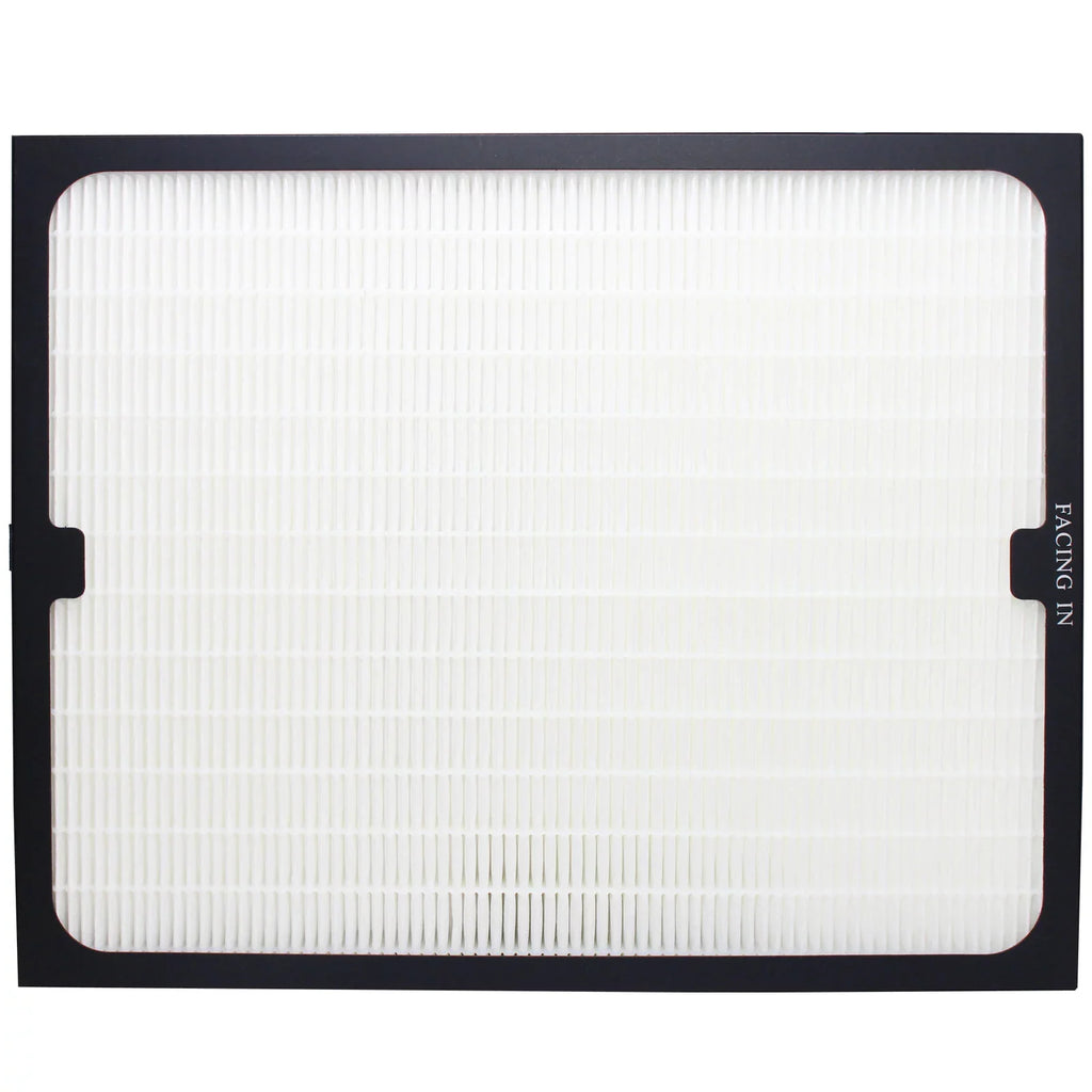 6-Pack Replacement Blueair 270E Air Purifier Filter - Suitable Blueair 200 & 300 Air Filter