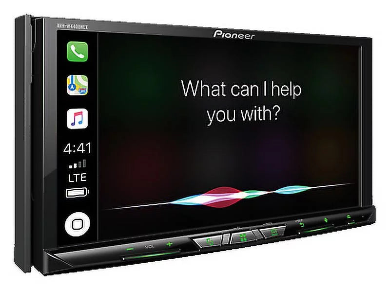 Pioneer AVH-W4400NEX (Factory Used)