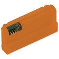 Yale AYR202-IM1-USA Apple iM1 HomeKit Module