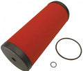 Wilkerson Element.01 Micron MTP-95-502