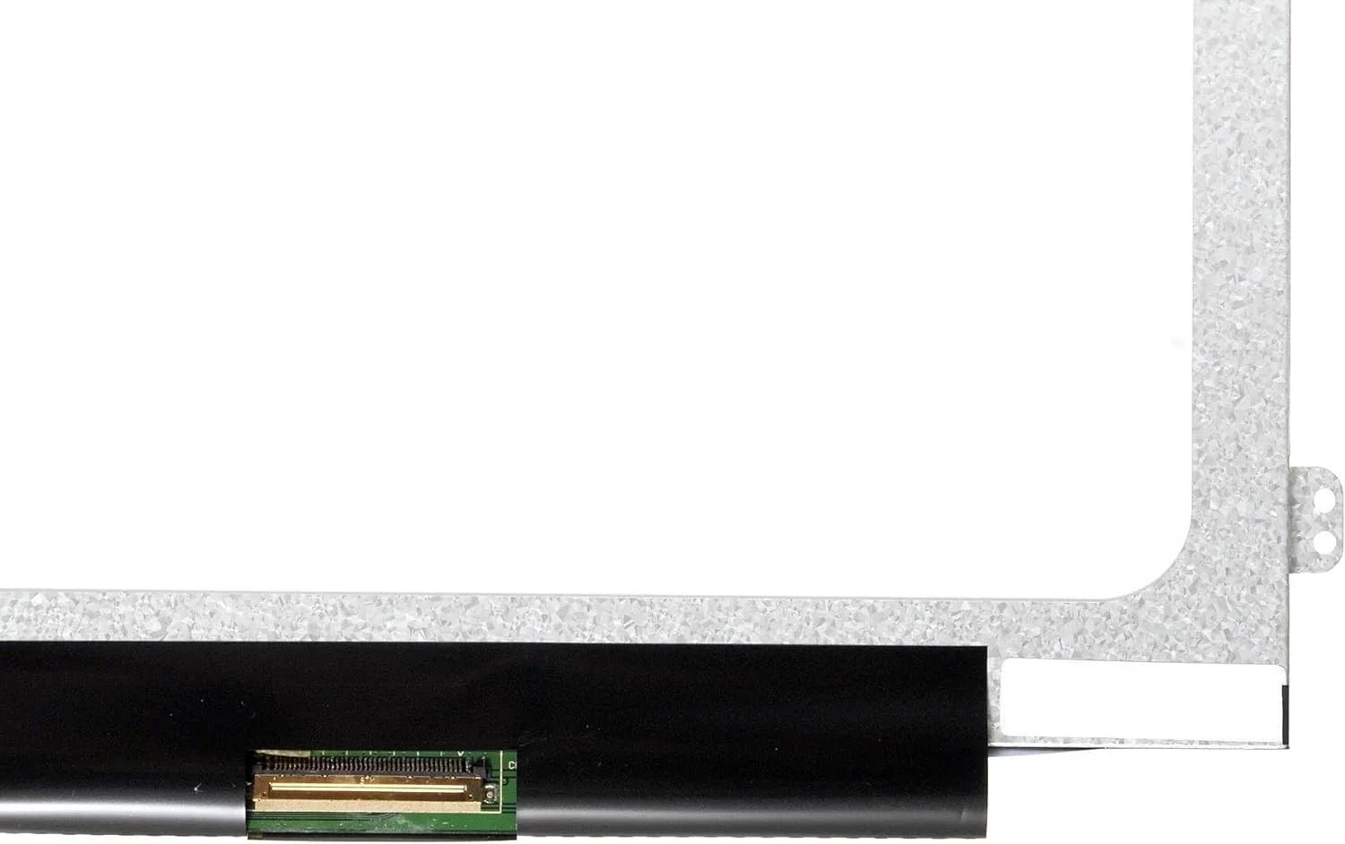 ASPIRE ONE D255E / D260 Netbook Replacement Laptop LCD SCREEN 10.1" WSVGA