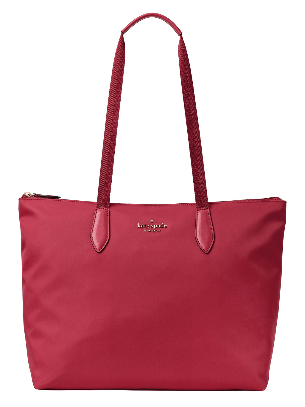 Mel Packable Tote