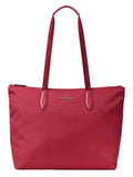 Mel Packable Tote