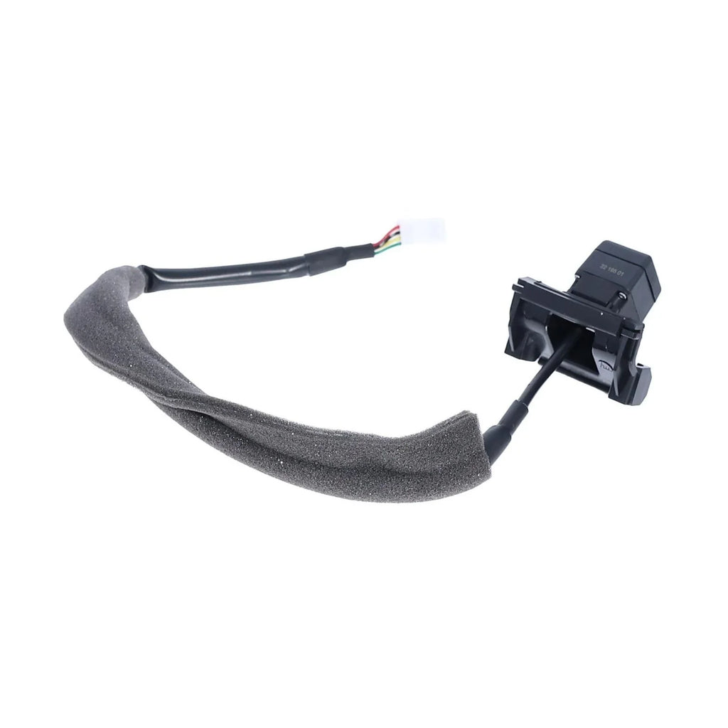 Backup Camera Replaces for 04-10 Infiniti QX56 28442-7S110