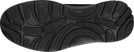 Easy Dry by Easy Street Boulder Waterproof Boots (Women)