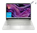 HP Business Laptop, 15.6" Touchscreen, Intel Core i3-1115G4, 32GB RAM, 1TB SSD, Intel UHD Graphics, Wi-Fi, Bluetooth, Win11 Home in S