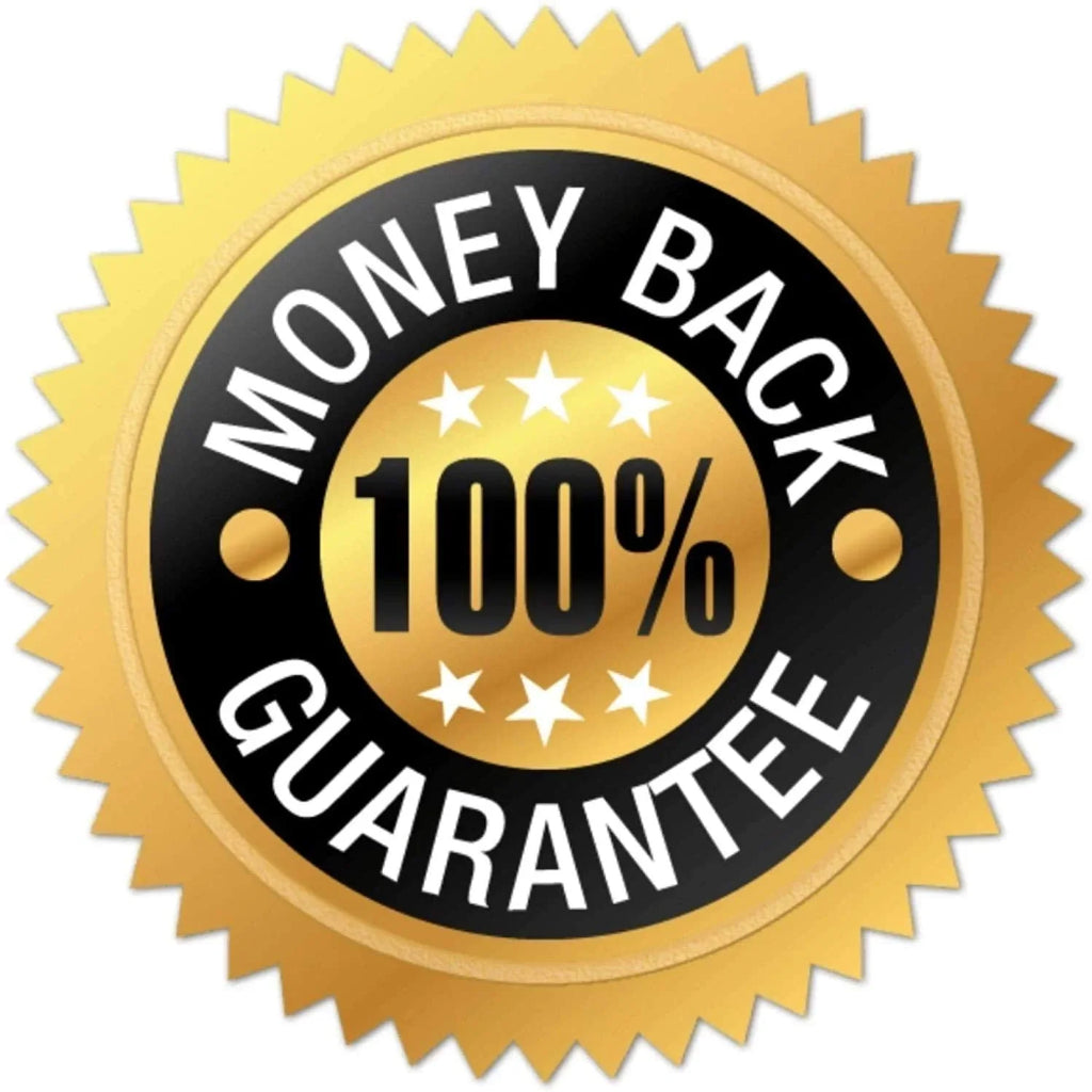 AFC Brand , Water Filters , Model # AFC-EPH-104-9000 , Fitting with EverPure® S-101 - 3 Filters - Made in U.S.A.