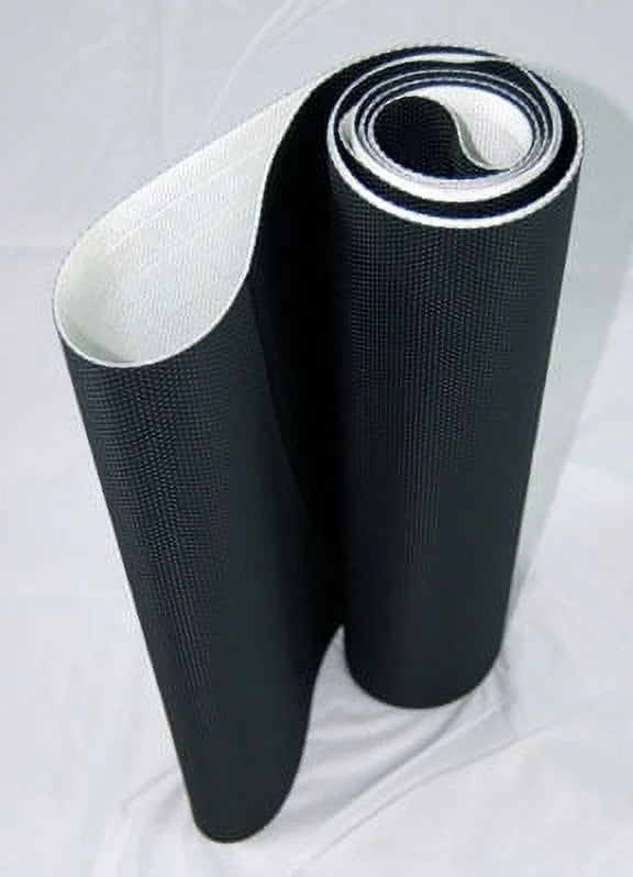 Treadmill Doctor Sole S77 Version1 Treadmill Running Belt