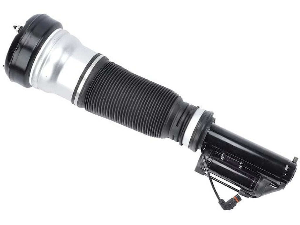 Front Strut Assembly - Matching with 1999, 2001 - 2006 Mercedes-Benz S600 Base 2002 2003 2004 2005